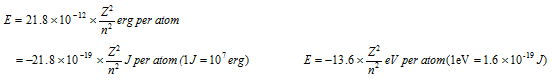 298_Bohr model6 (1).png